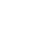 Hotline