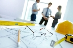 Quản lý dự án kiến trúc - Những quy định cần nắm rõ để tránh vỡ trận