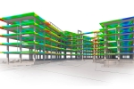 HƯỚNG DẪN TÍNH TOÁN KẾT CẤU KIẾN TRÚC & PHẦN MỀM HỖ TRỢ