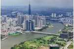 Đồ án điều chỉnh Quy hoạch chung TP. HCM đến năm 2040, tầm nhìn đến năm 2060