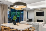 Phong Cách Thiết Kế Hiện Đại & Đương Đại – Giống Nhau Mà Khác Nhau