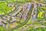 NỘI DUNG CƠ BẢN VỀ QUY HOẠCH ĐÔ THỊ