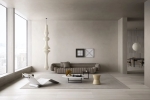 Phong cách nội thất tối giản (Minimalism)