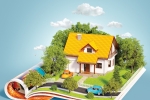 Thông Tin Quy Định Xây Dựng và Quy Hoạch Nhà Ở – Cập Nhật 2025