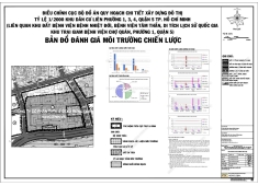 Điều chỉnh cục bộ Nhiệt đới
